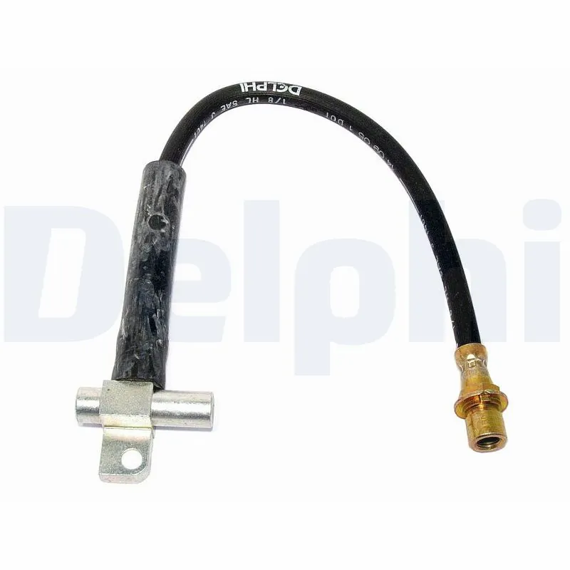 Flexible de frein DELPHI LH0103