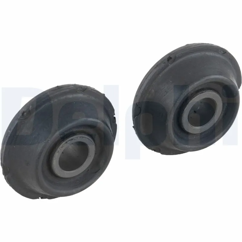 Suspension, bras de liaison DELPHI TD482W