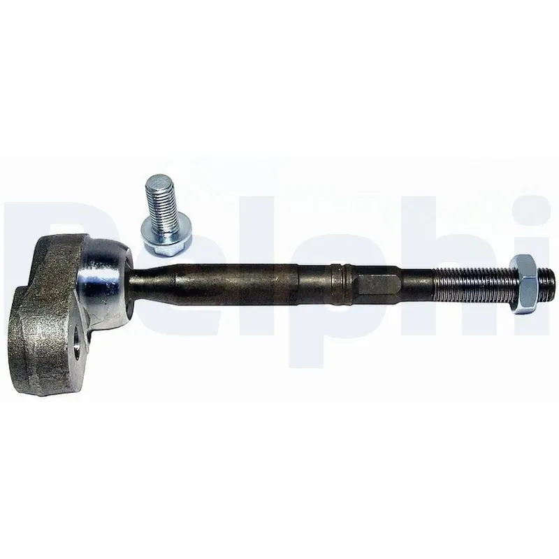 DELPHI TA2123