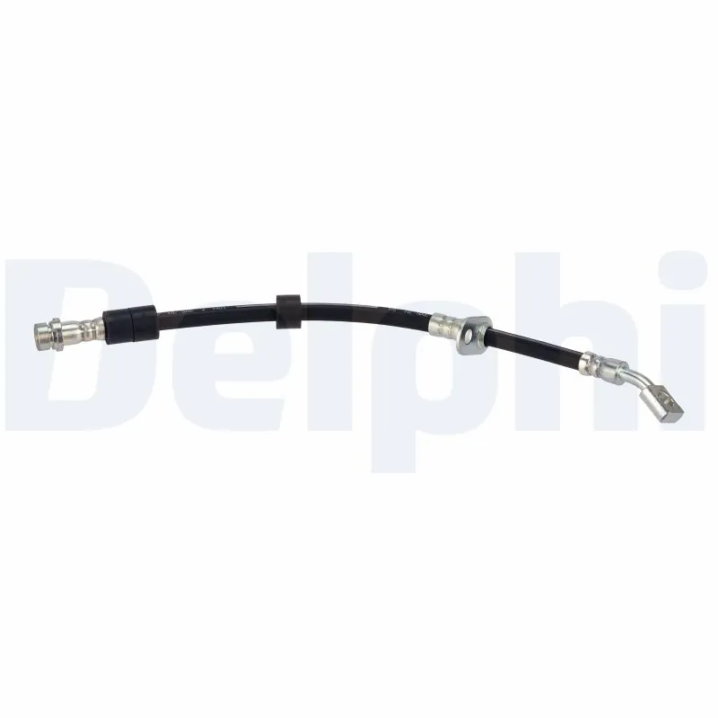 Flexible de frein DELPHI LH7663