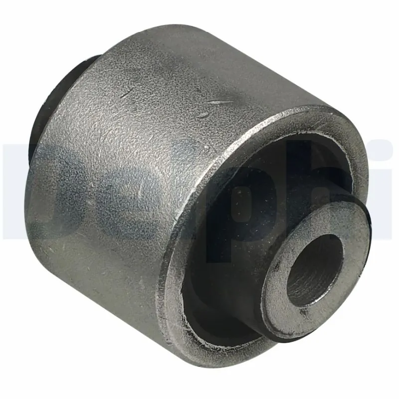 DELPHI TD895W