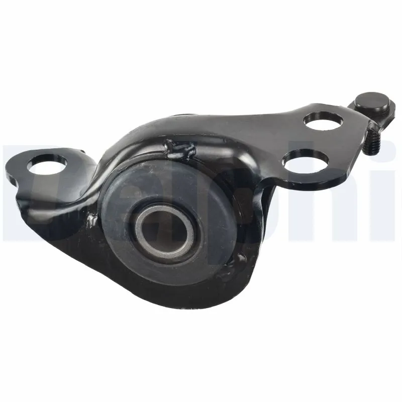 Suspension, bras de liaison DELPHI TD1221W