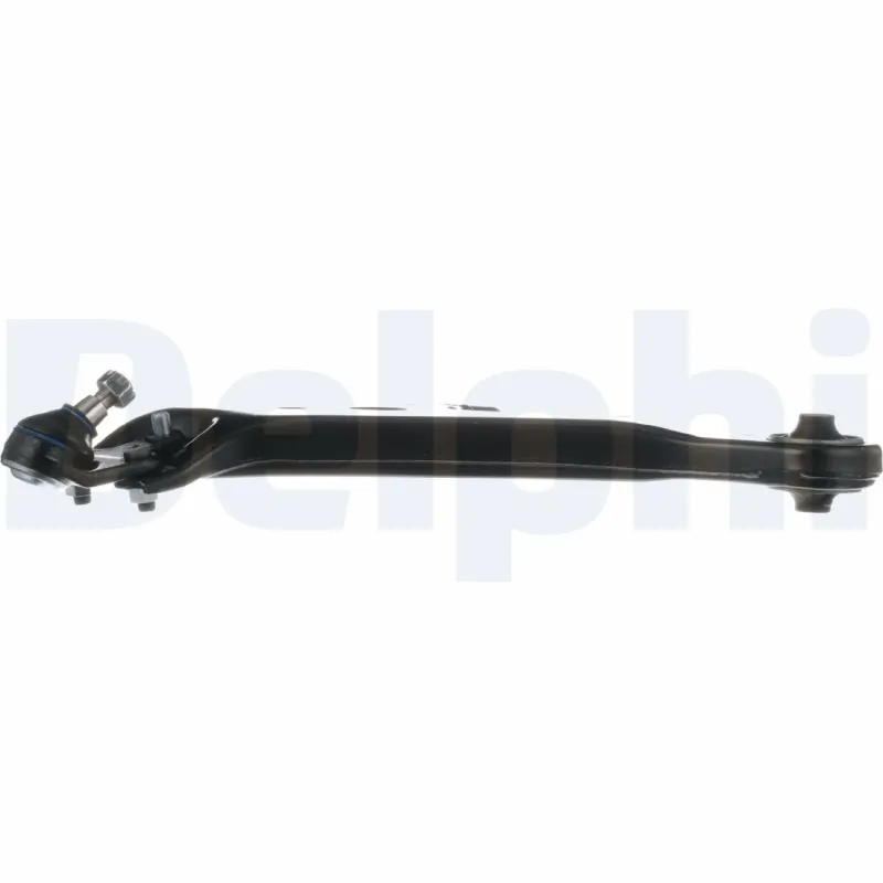 Bras de liaison, suspension de roue DELPHI TC7568