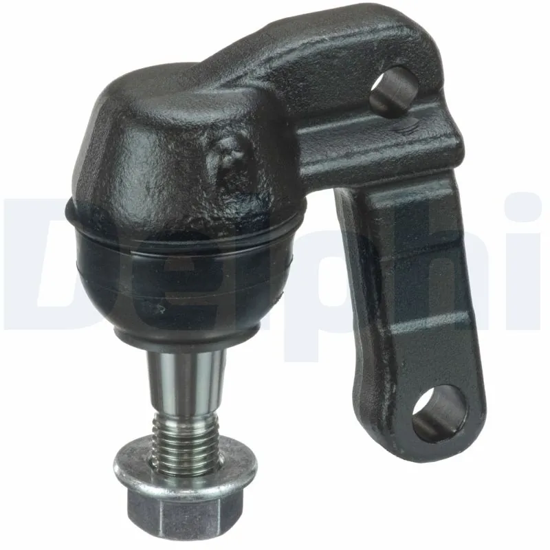 Rotule de suspension DELPHI TC3817