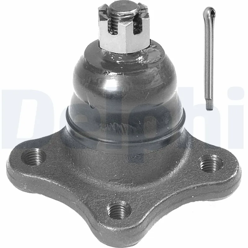 Rotule de suspension DELPHI TC588