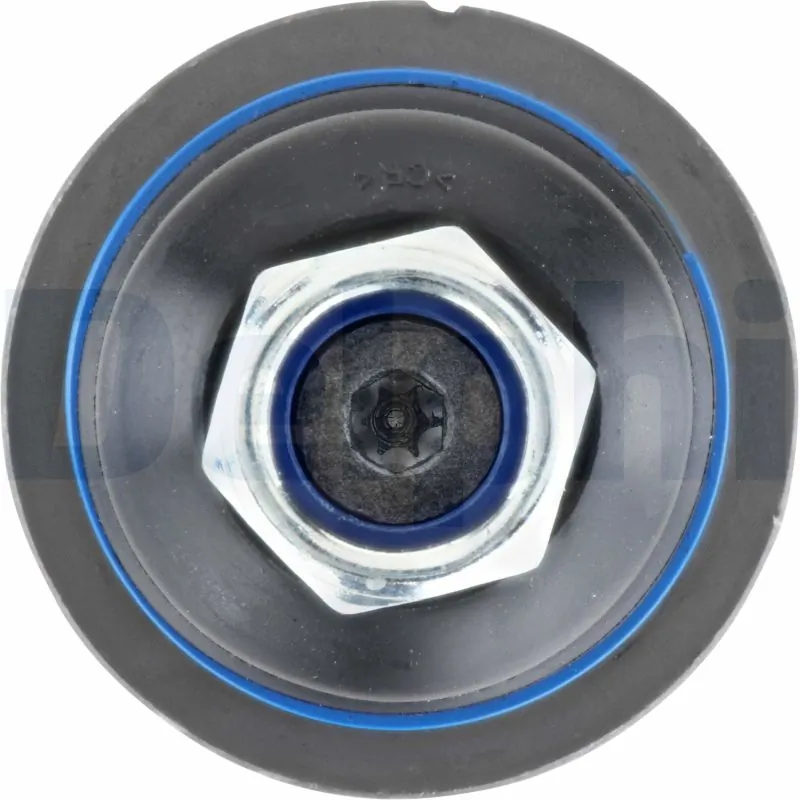 Rotule de suspension DELPHI TC985