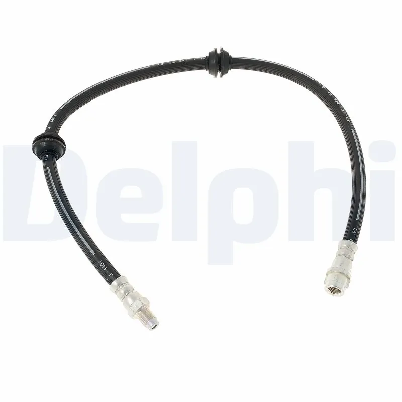 Flexible de frein DELPHI LH7761