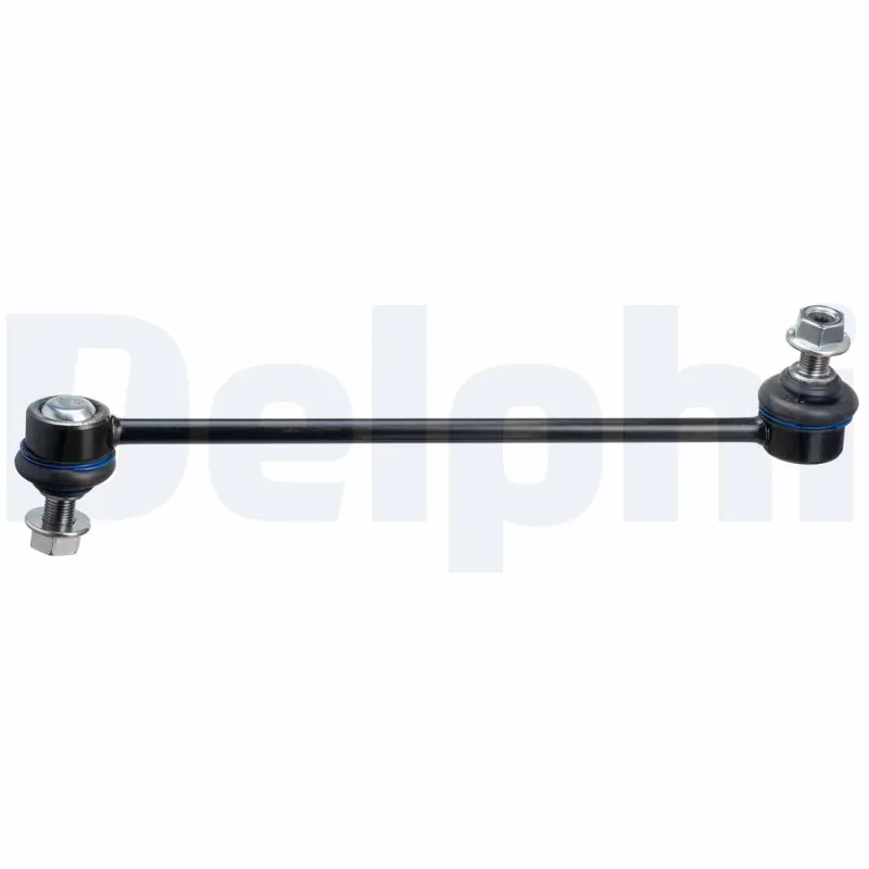 Entretoise/tige, stabilisateur DELPHI TC3928
