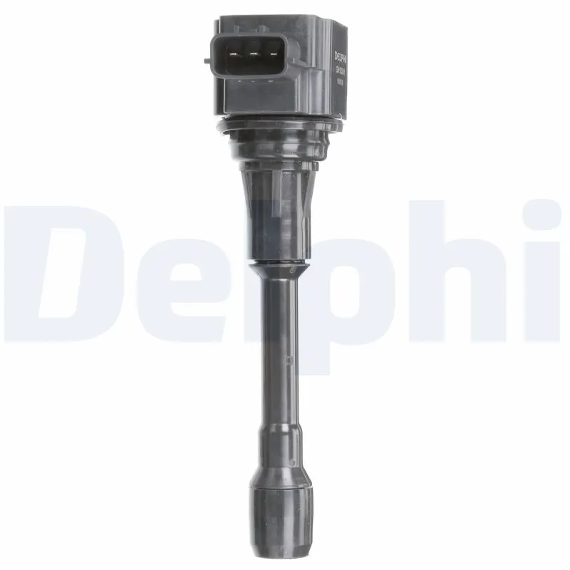 Bobine d'allumage DELPHI GN10241-12B1