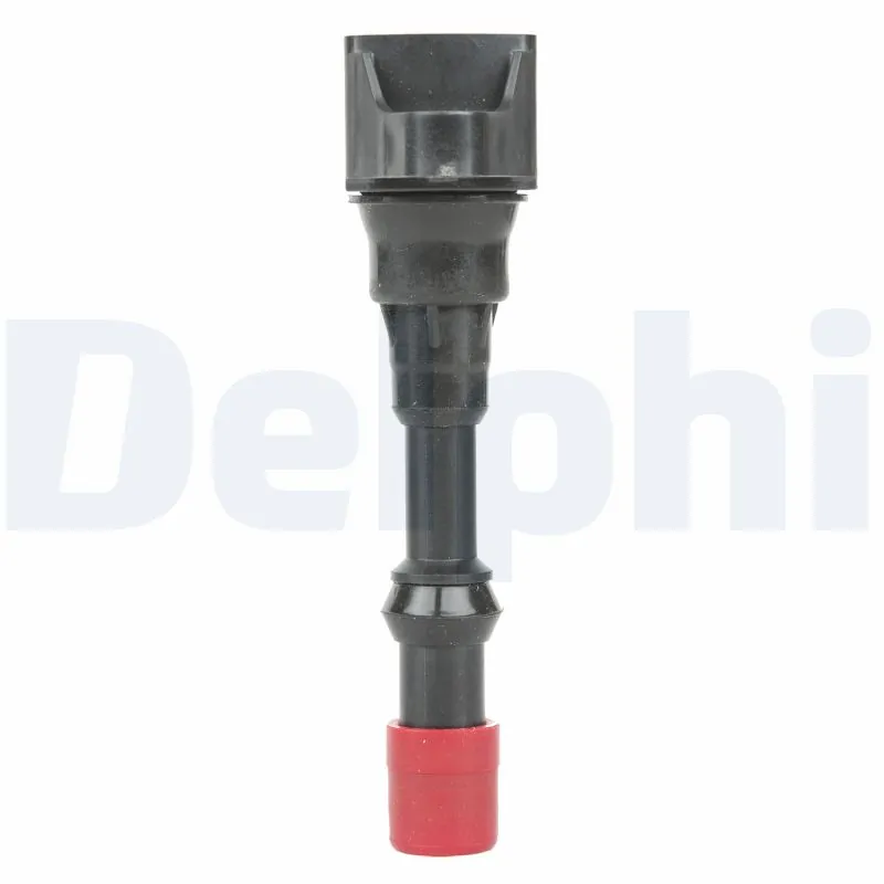 Bobine d'allumage DELPHI GN10382-12B1