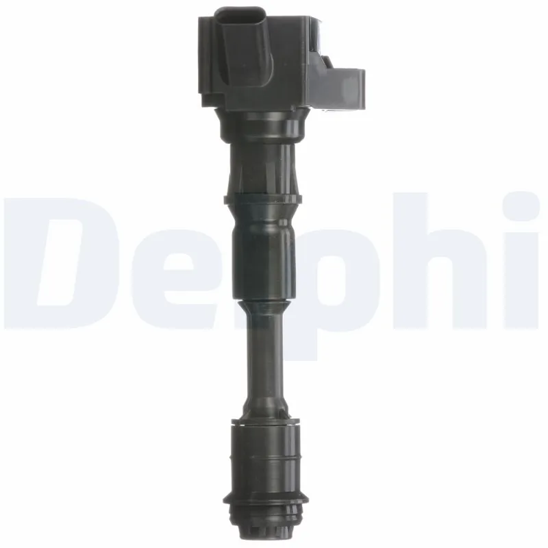 Bobine d'allumage DELPHI GN10907-12B1