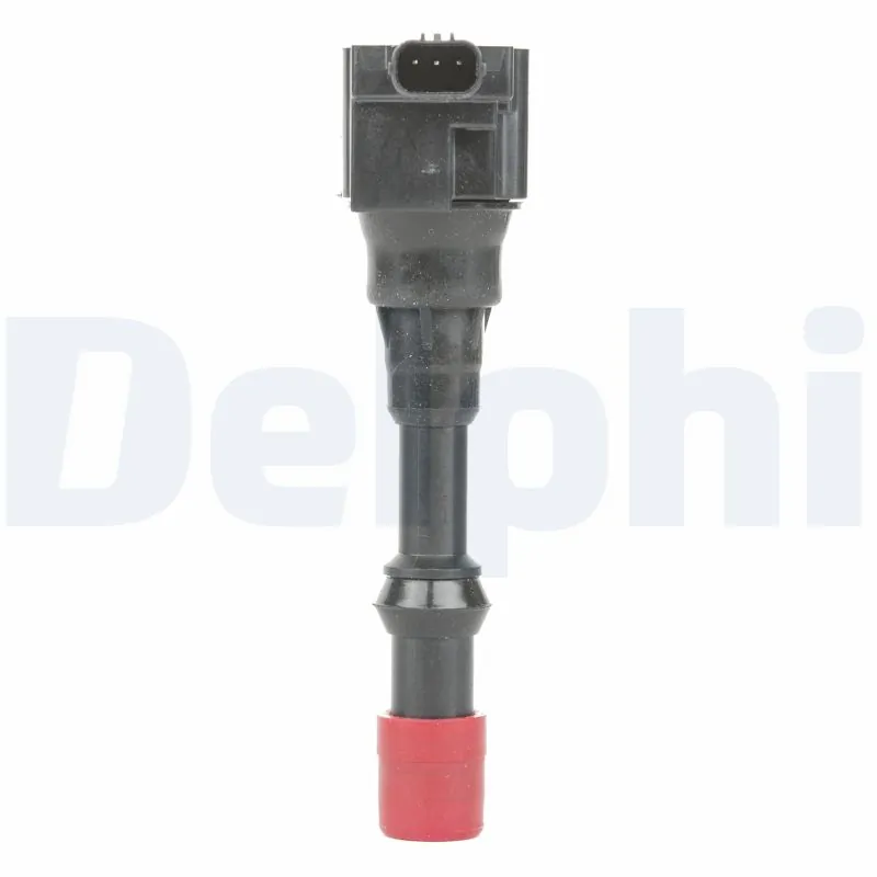 Bobine d'allumage DELPHI GN10382-12B1