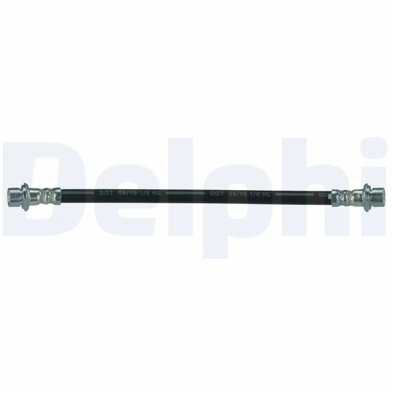 Flexible de frein DELPHI LH7235