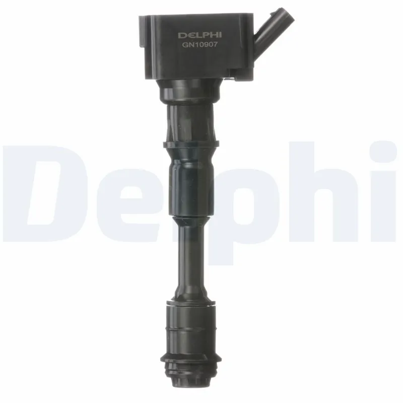 Bobine d'allumage DELPHI GN10907-12B1