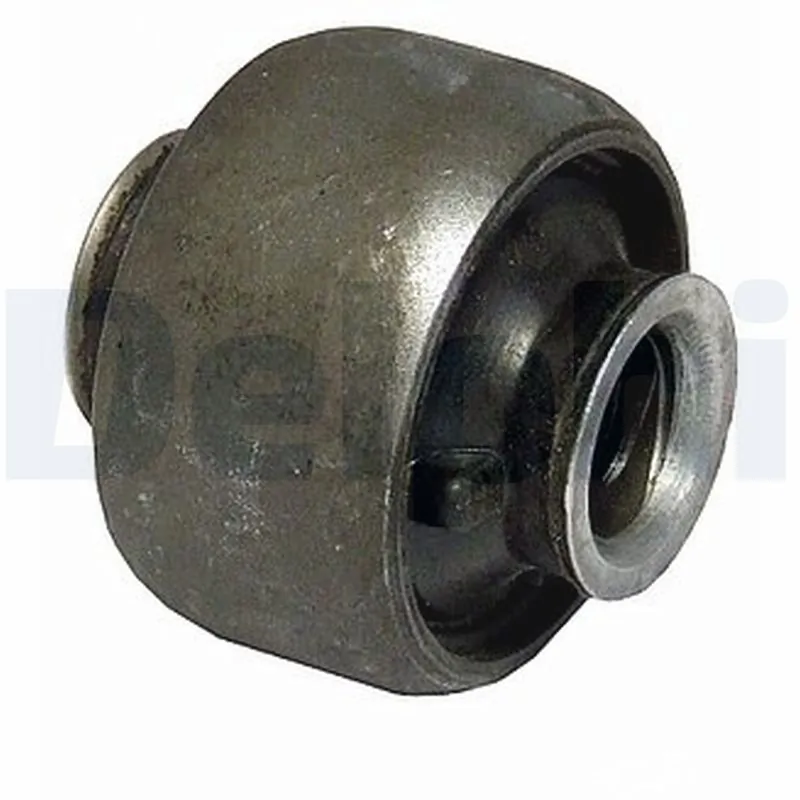 Suspension, bras de liaison DELPHI TD581W