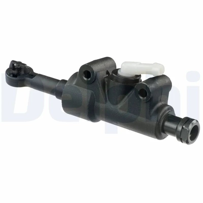 Cylindre émetteur, embrayage