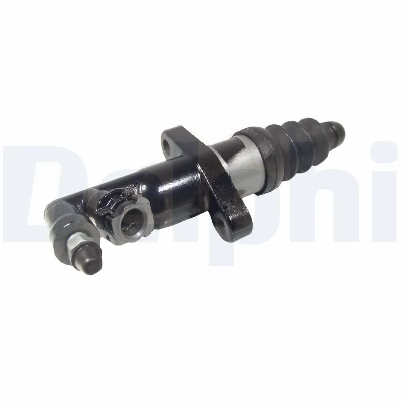 Cylindre récepteur, embrayage DELPHI LL80134