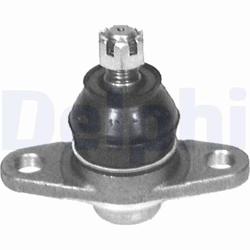 Rotule de suspension DELPHI TC407
