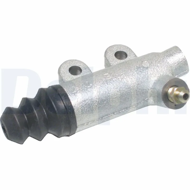 Cylindre récepteur, embrayage Delphi Technologies