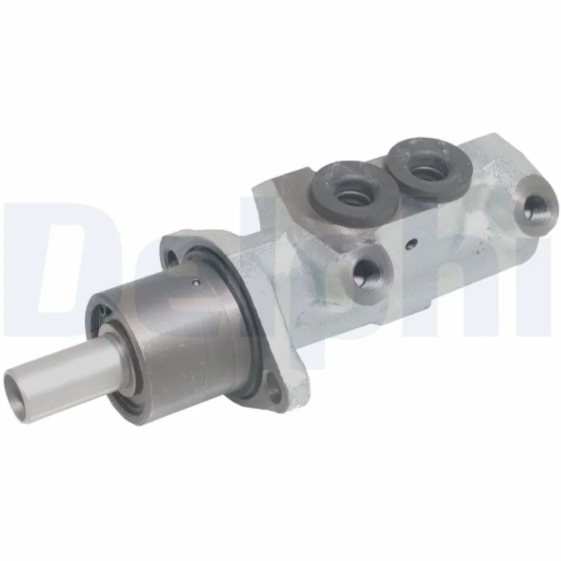 Maître-cylindre de frein DELPHI LM70357