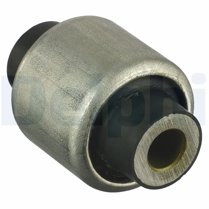 Suspension, bras de liaison DELPHI TD930W