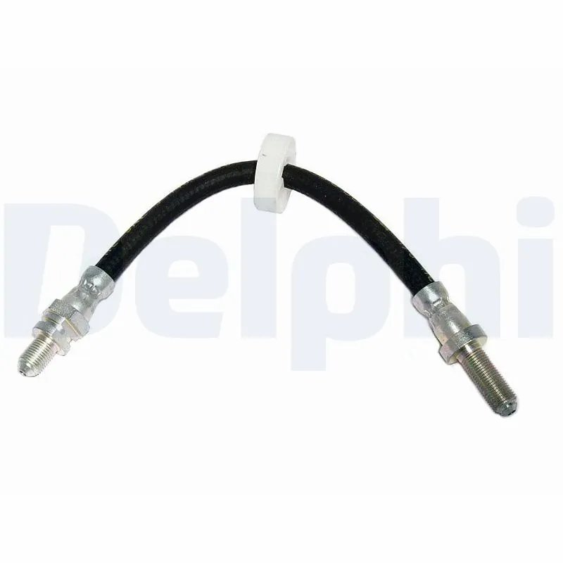 Flexible de frein DELPHI LH2103