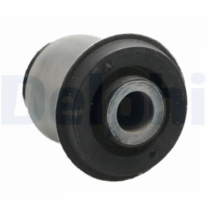 Suspension, bras de liaison DELPHI TD915W