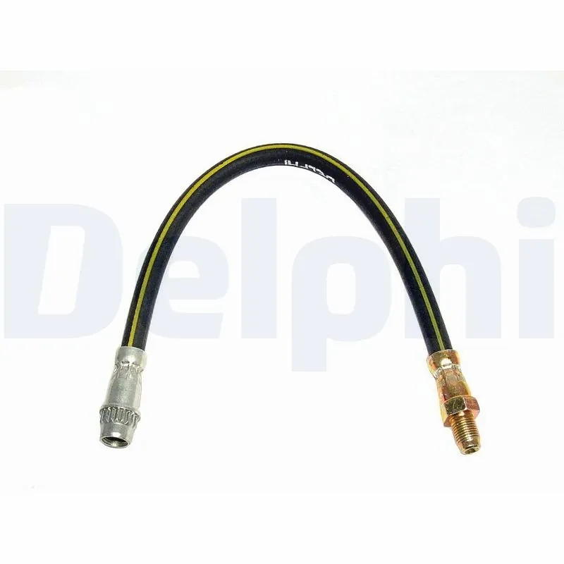 Flexible de frein DELPHI LH3725