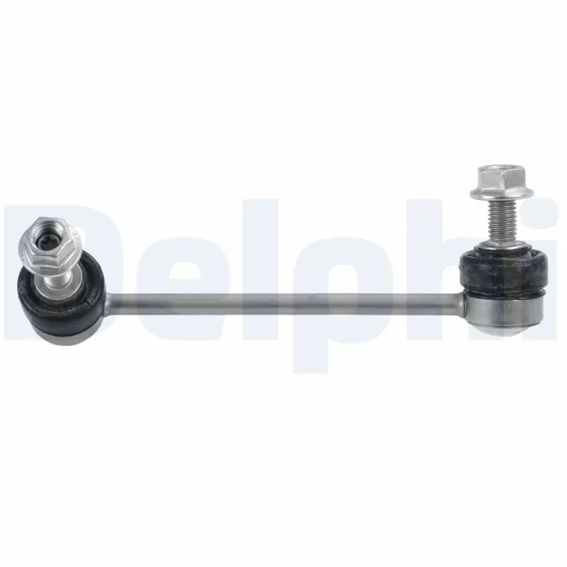 Entretoise/tige, stabilisateur DELPHI TC7838