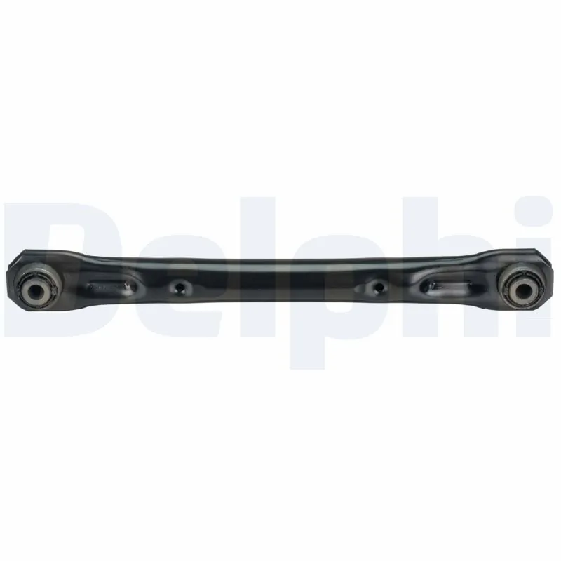 Biellette de barre stabilisatrice DELPHI TC3731