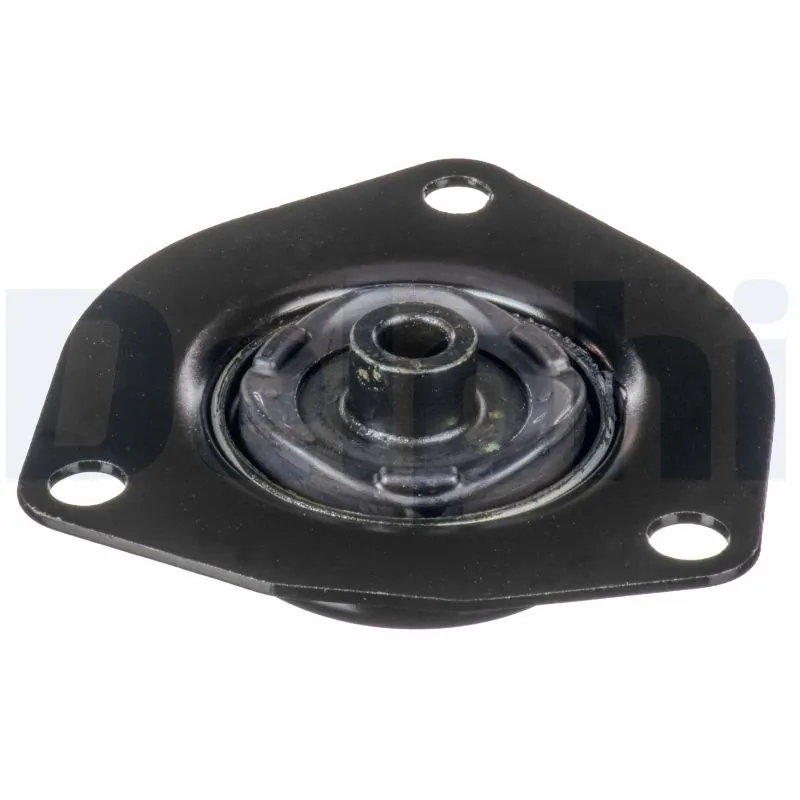 Kit de réparation, coupelle de suspension DELPHI BSJ10053