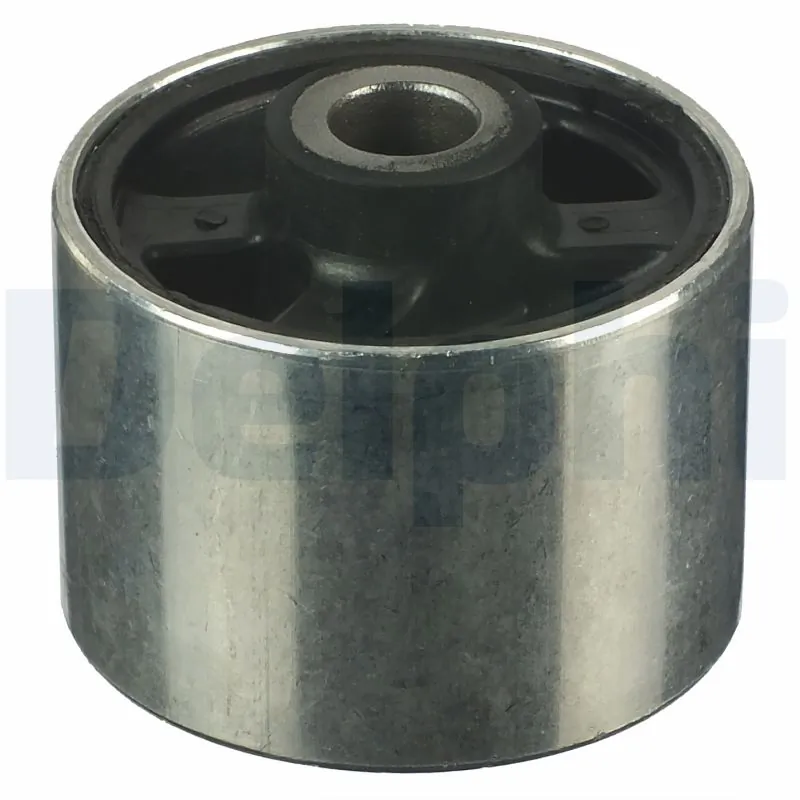 Suspension, bras de liaison DELPHI TD941W