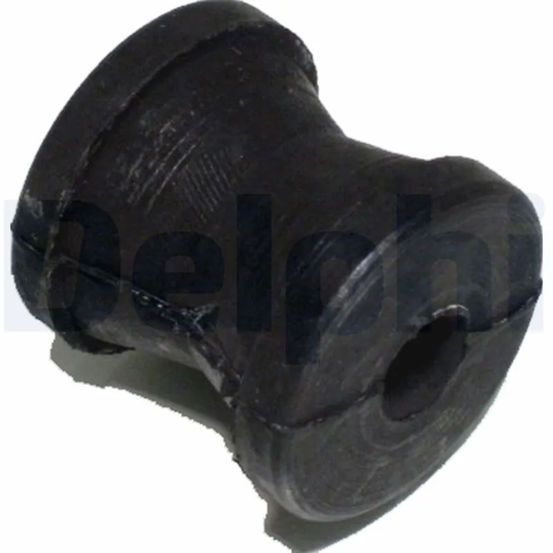 Suspension, bras de liaison DELPHI TD469W