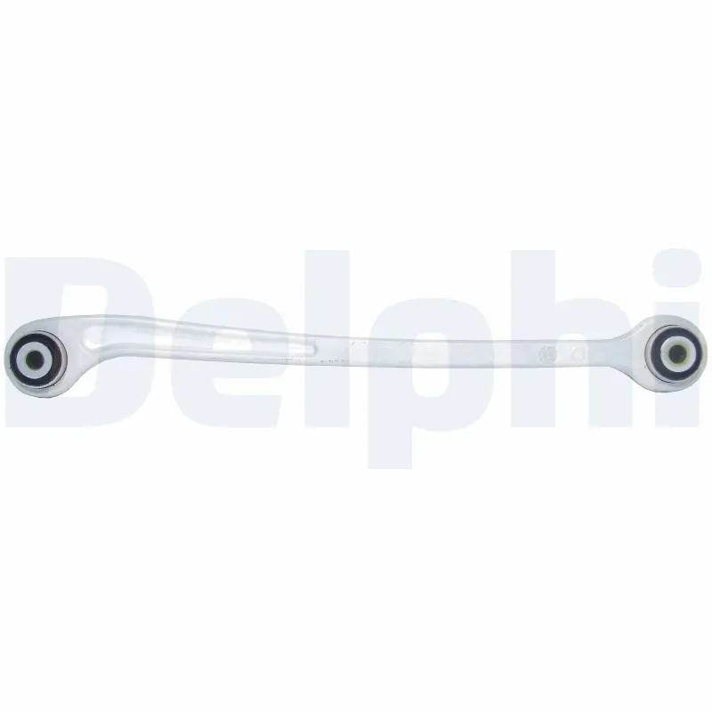 DELPHI TC1753