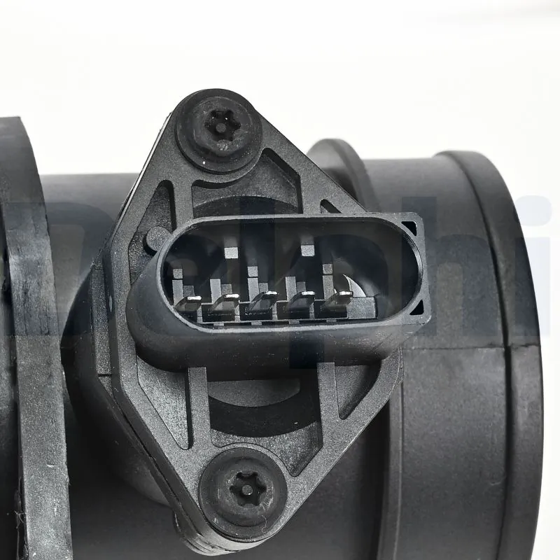 Débitmètre de masse d'air DELPHI AF10261-12B1