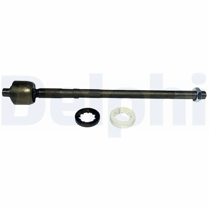 DELPHI TA2089
