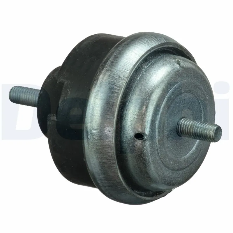 Support moteur DELPHI TEM066