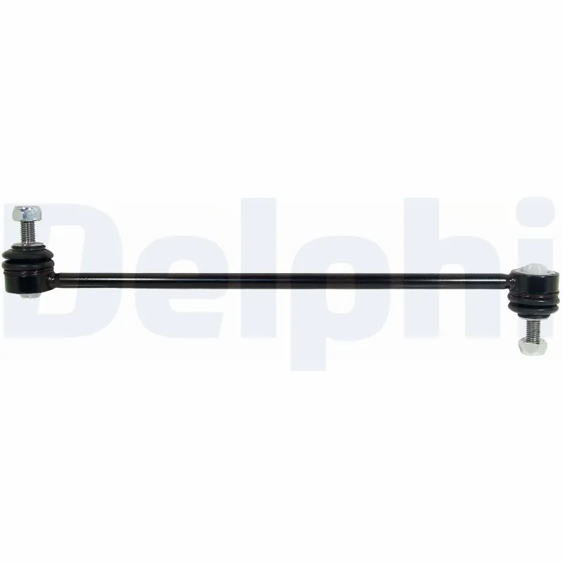 DELPHI TC2436