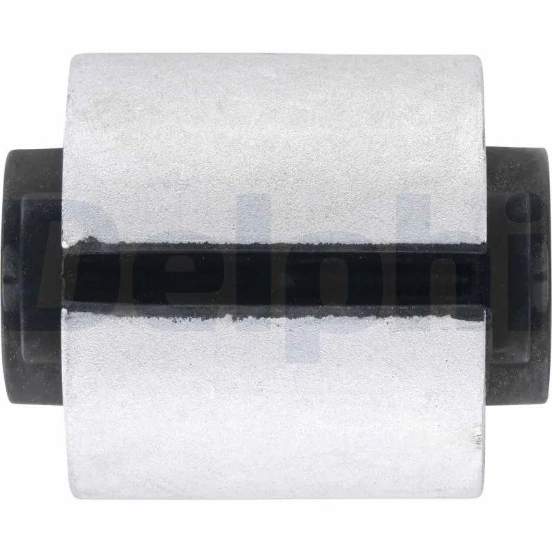 Suspension, bras de liaison DELPHI TD531W