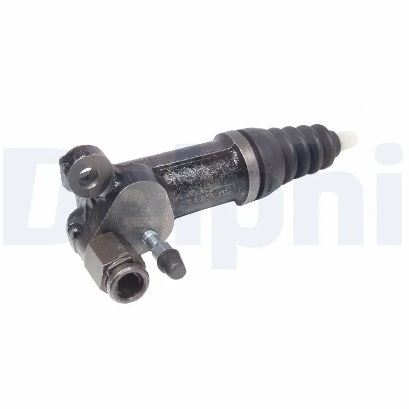 Cylindre récepteur, embrayage DELPHI LL80130