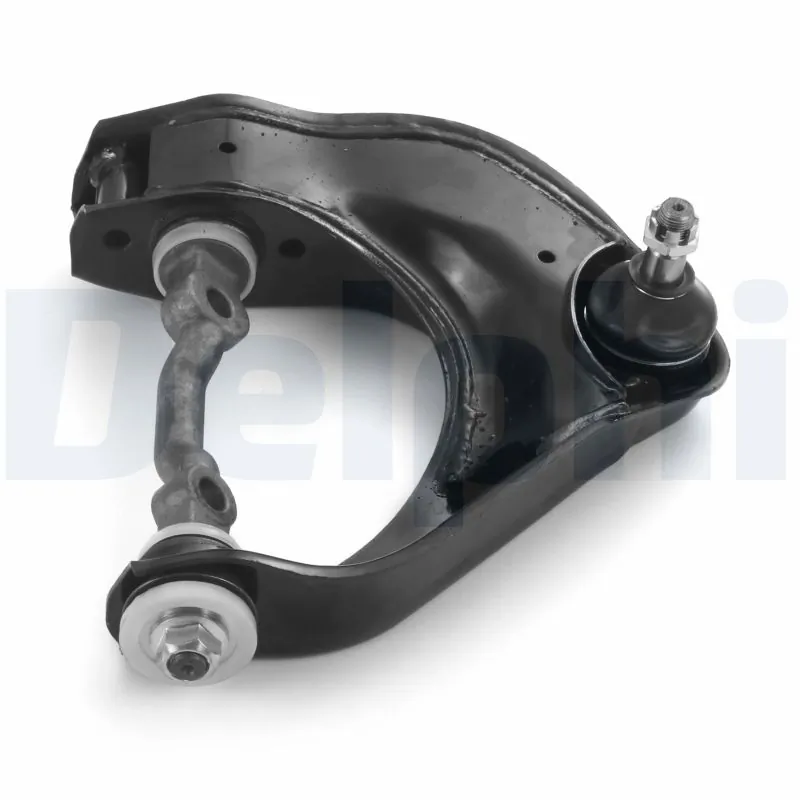 Bras de liaison, suspension de roue DELPHI TC8833