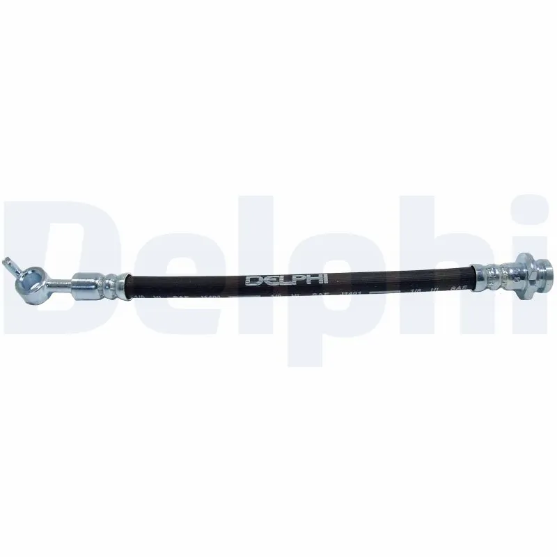 Flexible de frein DELPHI LH6850