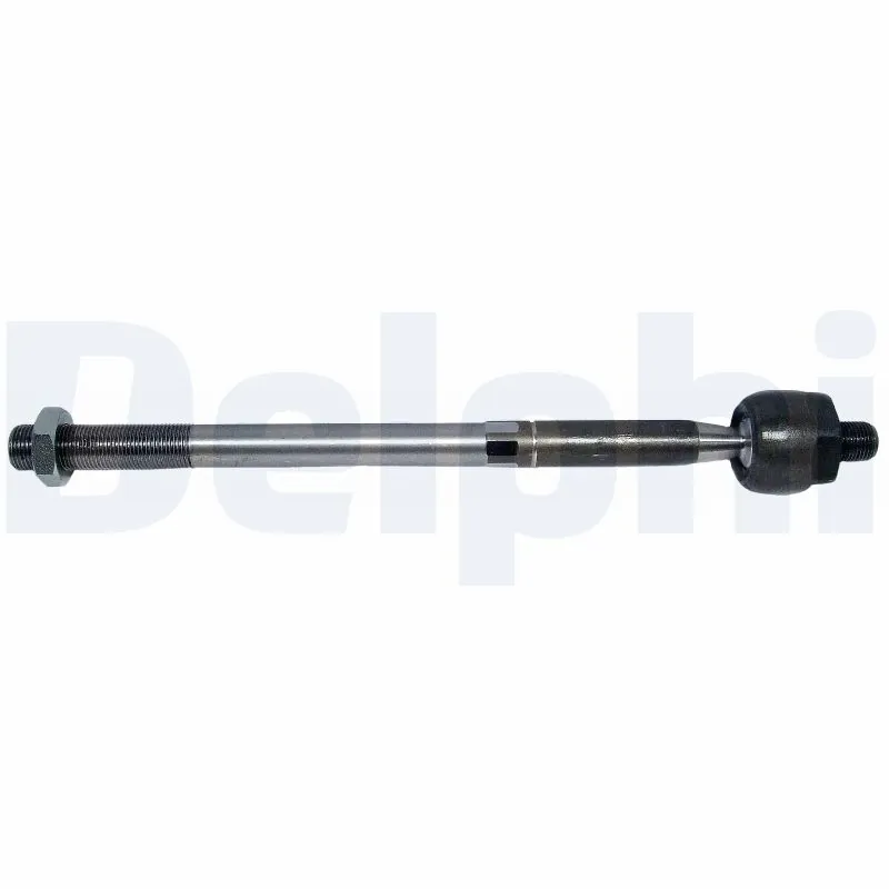 DELPHI TA2460 — Рульова тяга
