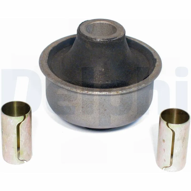 Suspension, bras de liaison DELPHI TD249W