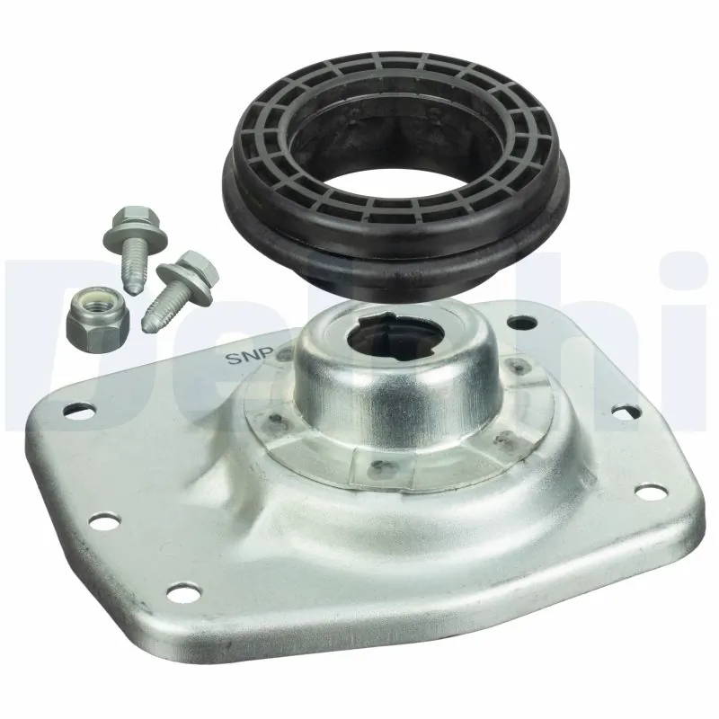 Coupelle de suspension DELPHI BSJ10066