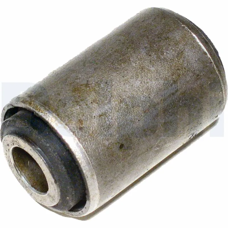 Suspension, bras de liaison DELPHI TD361W