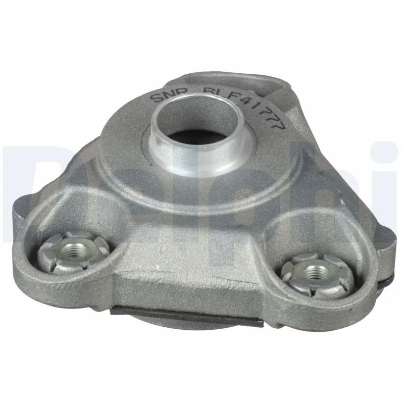 Kit de réparation, coupelle de suspension DELPHI BSJ10036