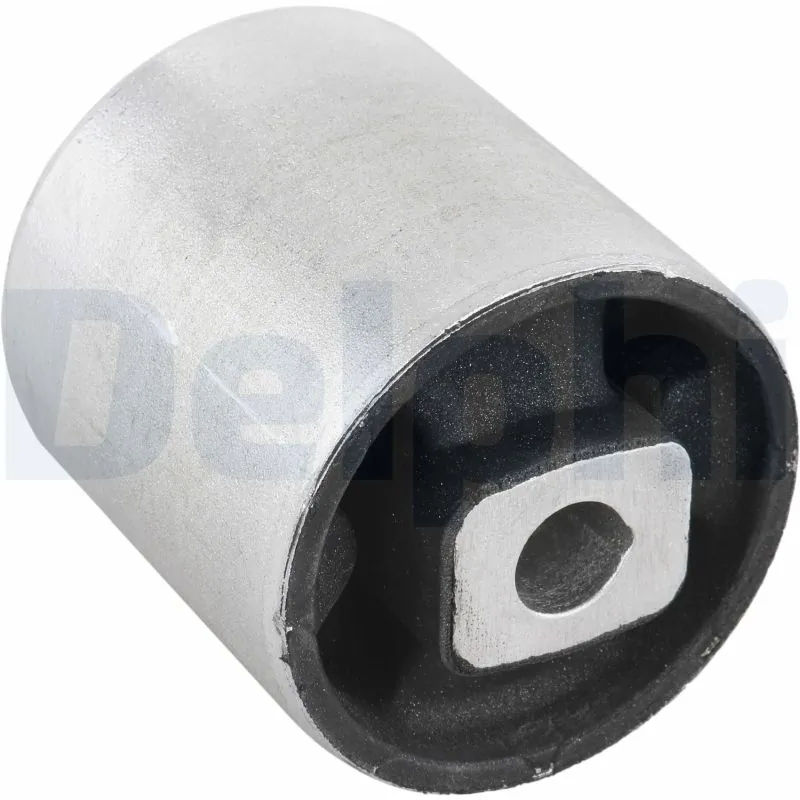DELPHI TD476W — Сайлентблок важеля підвіски