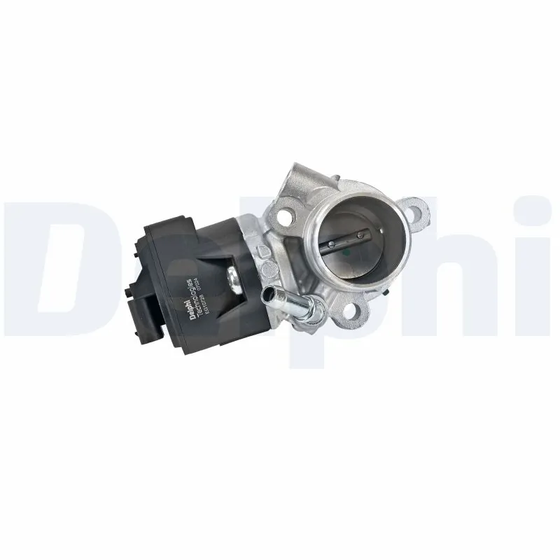 Vanne EGR DELPHI EG10728-12B1