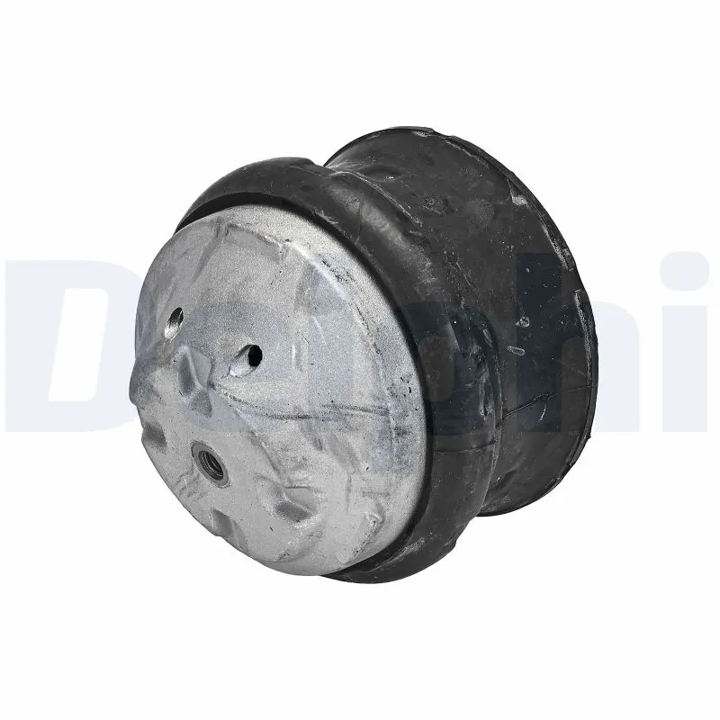 Support moteur DELPHI TEM132